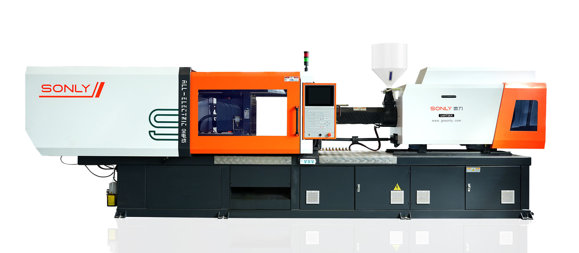 U60-300TSEK