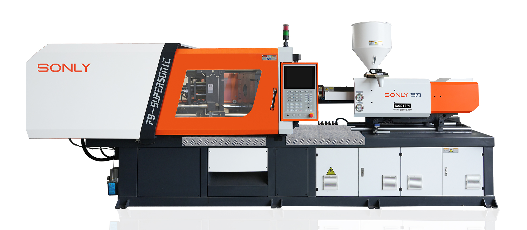 U230TSF9