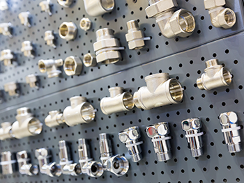 浙江首力智能装备有限公司